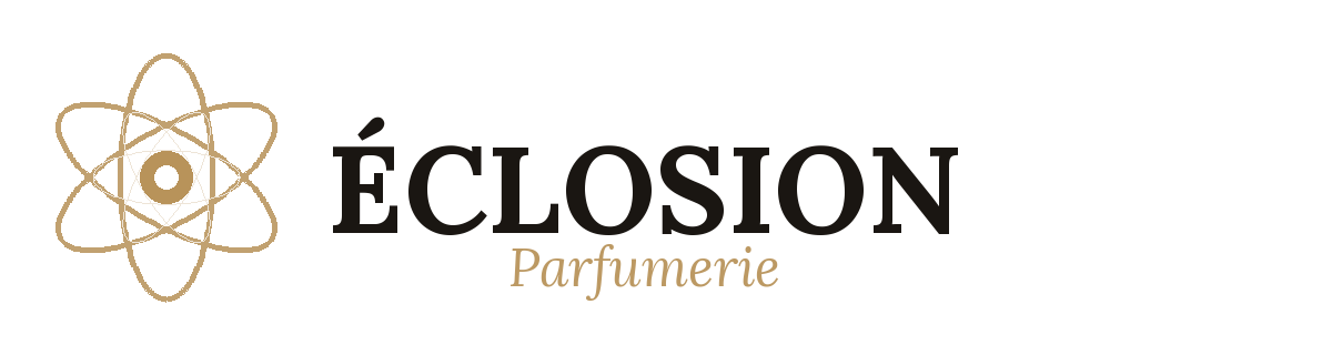 Éclosion Parfumerie
