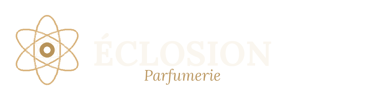 Éclosion Parfumerie